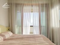 Appartamento fronte mare RC27 - Chambres d'hôtes Roseto degli Abruzzi