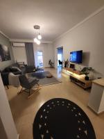 K's cozy vibe - B&B Xanthi