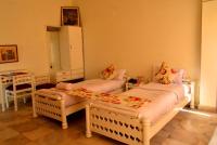 Sneh Deep Guest House - B&B Jaipur
