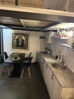 Apartment Lala - B&B Zrenjanin