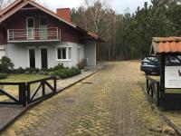 AV villa - B&B