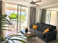 Apartament Casa Nico ApNr 215 Costa Adeje Playa de las Americas - B&B Playa de las Américas