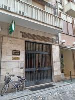 Affittacamere Lusitana Alloggi 2 - Ferienwohnung Foligno