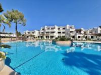 Albufeira Balaia Golf Vilage 3 With Pool by Homing - Ferienwohnung Albufeira