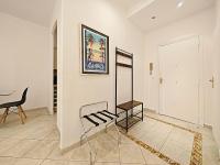 Viva Riviera 11 rue Commandant André - B&B Cannes