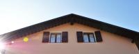 La Riunda B&B - Chambres d’hôtes