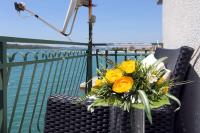 Apartment Sara - B&B Pirovac