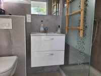 Villa 4 chambres à La Palmyre, proche plage - FR-1-705-95 - B&B Les Mathes