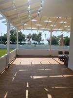 Ariadni Blue 2 - B&B Neos Marmaras