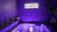 Spa T3 Chill Relax&massage - B&B