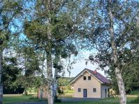 Hiša Štolc - B&B Gornja Radgona