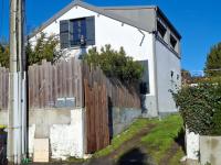 St Marc proche plage, 3chambres - Ferienwohnung Saint-Nazaire