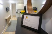 Bairro Alto 27 - B&B Lisbona