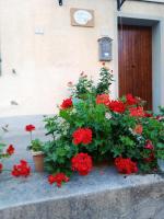 Casa Vacanze L'Acquerello - B&B