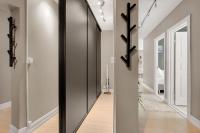 Your perfect stay in central Oslo! - Bed and Breakfast Oslo