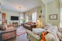 5 Mi to Belleayre Lake Getaway in Fleischmanns! - B&B Fleischmanns