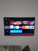 White Lux Home - Bed and Breakfast Bakoe