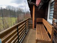 Wohnung für Monteure & Handwerker - B&B Neustadt am Kulm