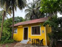 Villa 1 Chambre
