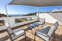 Casa da Falesia - B&B Benagil