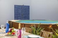 Casa da Falesia - B&B Benagil