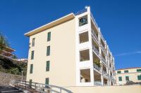 Terrazza sul mare - Ferienwohnung