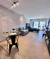 Estupendo Estudio Hoy Estoril - Bed and Breakfast