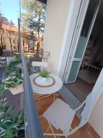 Casa Nina NUOVO Appartamento in centro di Bra - Chambres d’hôtes Bra