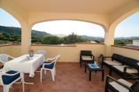 Bilocale vicino alla spiaggia - B&B