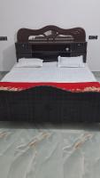 A prayag house - Bed and Breakfast