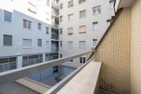 4CO4 - Duomo - Luxurious - Large - Central - B&B Milan