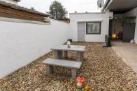 Apartment Nähe Düsseldorf Airport Messe - B&B