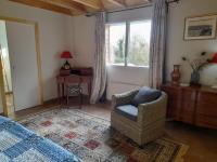 Casa Vacanze