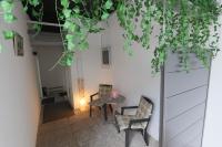zentrale Lage Apartment nähe Düsseldorf Airport, Messe - B&B