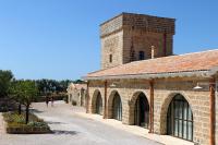 Villa con 3 Camere da Letto