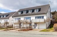 Haus am Skilift Postwiese - B&B Winterberg