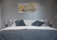 Appartamento con 1 Camera da Letto - Non Fumatori