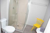 Casa con 2 Camere da Letto