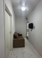 Casa jogadasa - B&B Arraial do Cabo