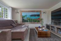 Búzios, o paraíso é aqui! Venha! - Chambres d'hôtes Armação dos Búzios
