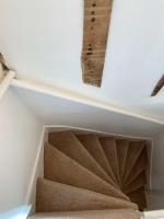 Quaint 2 bed Cottage in the Heart of Cambridge - B&B