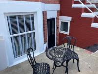 North Bay Nest Scarborough Apartment - B&B Scarborough