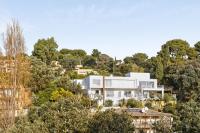 Studio Aloe - Welkeys - B&B