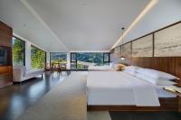 Chambre Familiale Deluxe