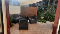 Villa immersa in pineta 100m dalla spiaggia - B&B Castellaneta Marina