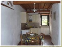 Apartment - Split Level