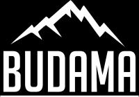 Budama - B&B Zakopane