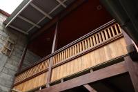 Budget Tweepersoonskamer met 1 of 2 bedden