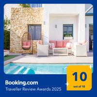 Villa de lujo Rojales - B&B Rojales