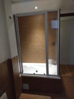 Appartement - Begane Grond